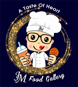 JM gallery logo 2-02.jpg